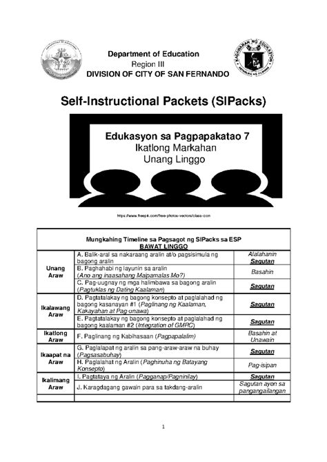 hris csfp|DepEd City of San Fernando (P) .